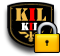This topic is locked: you cannot edit posts or make replies. This topic is locked: you cannot edit posts or make replies.